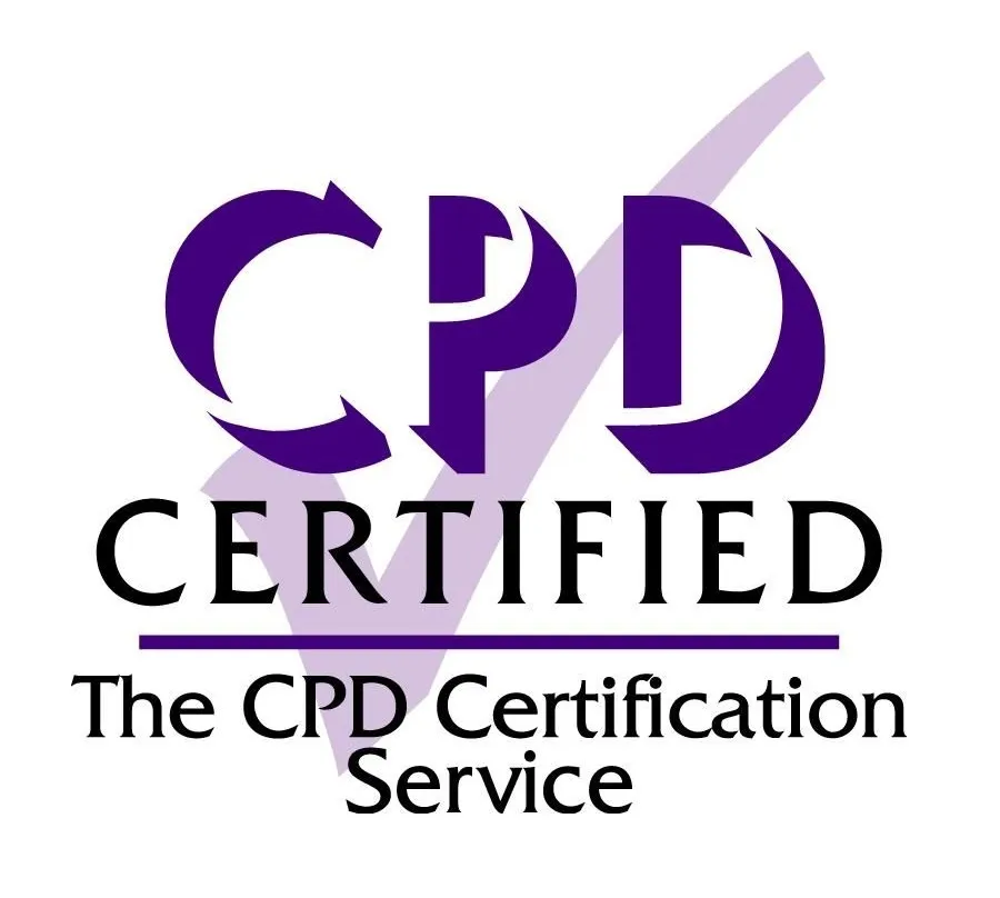 CPD சான்றிதழ் பெற்றது: CPD சான்றிதழ் சேவை